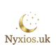 Nyxios.uk – Home